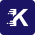 KEEP�ܲ��Ʋ�������appV1.0.1��׿��
