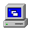 Win98 Simulator(Win98ģ����)