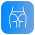 ģ���ƨ1.0���°�