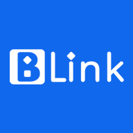 BLink(׬Ǯ)app(δ)