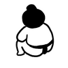 osumousan(������ѡ�����İ�)