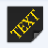Զ��txt�ı��ļ��ϲ�����