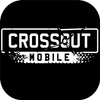 Crossout(����ս�����ι�����)