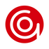 ����ʿ2020v2.8 2026�ٷ����İ�