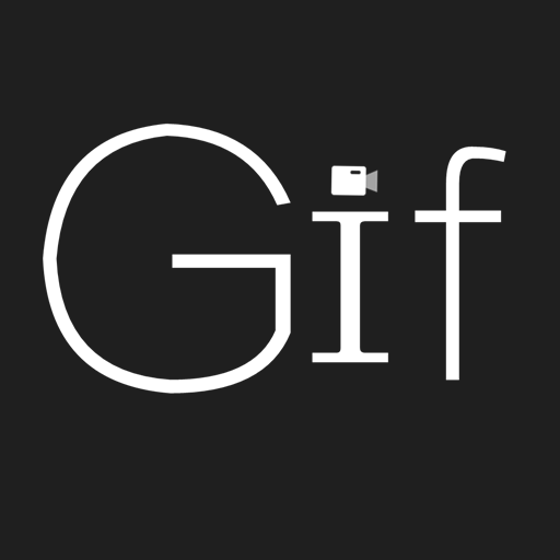 GIFv1.6.8 ׿