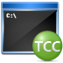 QCMD̎JP Software TCC