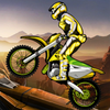 Bike Extreme Speed Stunts Master 2019(���г��ؼ���ʦ2019)