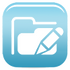�ļ���ܼ�1.2