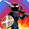Prisoner Rescue(��Ȼ����)