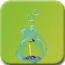 �й�ũҵ��ҵapp