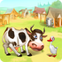 Farm Frenzy Free(ũ�����)v1.2.72 ��׿��