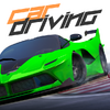 Stunt Sports Car(�ؼ��ܳ�)