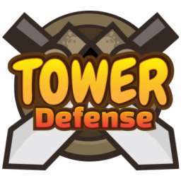 Castle Defense2019