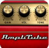 IK Multimedia AmpliTube