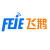 �ɶ���ƽ̨app