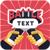 BattleText