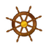 ά����������ʦv1.0