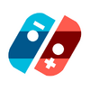 ��ͼ��������SwitchDecor
