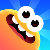 Bloop Go!(��߲����Bloop Go)