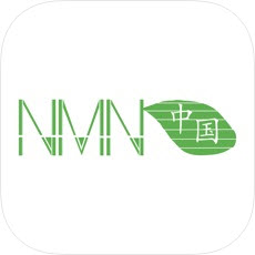 NMNv1.1.0 ֻ