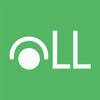 ������app