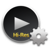 ����SRS-HG10����
