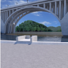 Dam Facility(������Ϸ:��������ʩ)