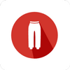 ����ר��(ʡǮ��������)app