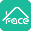 iFace�ܼ�