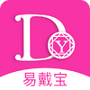 ˳����鱦ͼ��