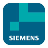 Siemens 360Ӧapp1.0.35׿
