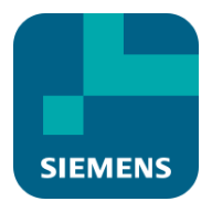 Siemens 360㑪app