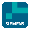 Siemens 360��Ӧ��app
