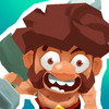 World of Legends(��˵����)