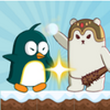PenguinKingdom(�������)
