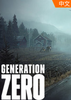 ������Generation Zero