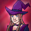 Crypts of Deathͼ��
