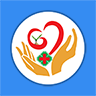 ������ʡ���˰����������ҽԺapp