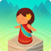 Traveller Jumpͼ��