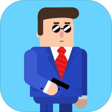Mr Bullet(Spy Puzzles)v1.9 ٷ