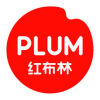�߶����ý���Plum�첼��ios��