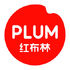 �߶����ý���Plum�첼��ios��v2.0.2