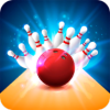 World Bowling champion league(���籣����ھ�����)