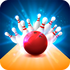 World Bowling champion league(���籣����ھ�����)v1.0 ��׿��
