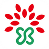 �ױ��㰲ͼ��