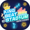 king beat stadium(���ֽ�����Ϸ)