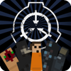 SCPȱ��