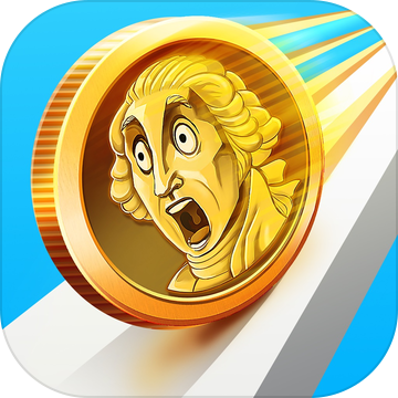 Coin Rush!v0.0.3 ٷ