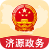 ��Դ�������app