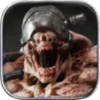 Monster Hunting City Shooting III(����ɱ�����3)